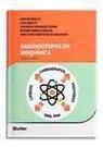Radioisótopos em Bioquímica - Teoria e prática Radioisótopos em Bioquímica - Teoria e prática