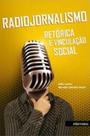Radiojornalismo