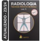Radiologia Técnicas Básicas de Bolso - Edição 2023 - CORPUS