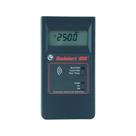 Radiômetro Digital Medidor Luz Alfa Beta Gama Raio X Profissional Led Alarme Radalert-100 Portátil Com Estojo