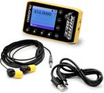 Rádios robustos Race Receiver Nitro Bee Xtreme UHF Band