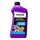 Radnaq 556