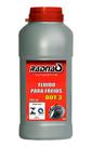 Radnaq - fluido freio dot3 500ml