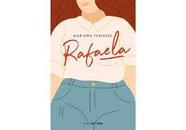 Rafaela