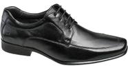 Rafarillo Sapato 45004 Masculino