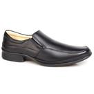 Rafarillo Sapato 9216 Masculino