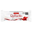Raffaello 30g Bombom Wafer 3 Unidades