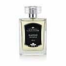 Raffiné Deo Parfum Raffiné Deo Parfum