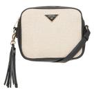 Rafitthy Mini Bolsa Feminina Ref. 28.15336 Rafitthy Mini Bolsa Feminina Ref. 28.15336