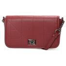 Rafitthy Mini Bolsa Feminina Ref. 28.24325 Rafitthy Mini Bolsa Feminina Ref. 28.24325
