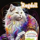 Ragdoll - DIGPRESS Ragdoll - DIGPRESS