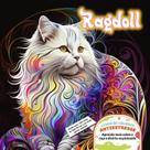 Ragdoll