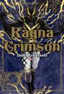 Ragna Crimson 08 Ragna Crimson 08