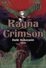 Ragna Crimson 10