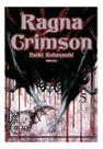 Ragna Crimson - Vol. 05 Ragna Crimson - Vol. 05