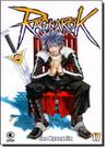 Ragnarok - 17