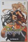 Ragnarok - 9 Ragnarok - 9