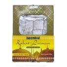 Raha Istambul Misk ( Turkish Deligh) 500g Raha Istambul Misk ( Turkish Deligh) 500g