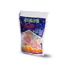 Rahat colorida 500g - istambul