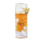 Raheeq Nusuk Extrato de Parfum Feminino-100 ml Raheeq Nusuk Extrato de Parfum Feminino-100 ml