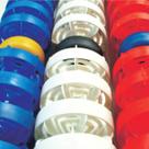 Raia anti-marola montreal para piscina floty - cd
