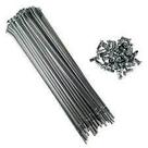 Raiacao completa dianteira scud nxr125/nxr150 freio tambor