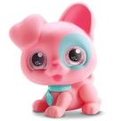 Raibow Pets Dodói Cachorrinho - Bombola Raibow Pets Dodói Cachorrinho - Bombola