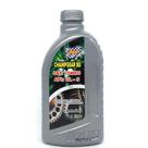 Raid champgear bs 75w80- 1 litro Raid champgear bs 75w80- 1 litro