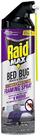 Raid Max Spray Espuma Mata Percevejos 517 ml Raid Max Spray Espuma Mata Percevejos 517 ml