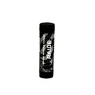 Raidex Tinta Marcadora Bastão 57 gr - Preto