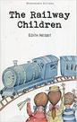 Railway children