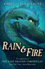 Rain and fire