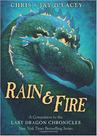 Rain and fire
