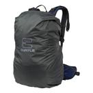 Rain cover p