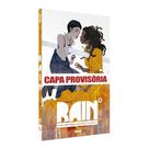 Rain - HQ - Devir Rain - HQ - Devir