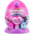 Rainbocorns eggzania mini mania surpresa serie 1 fun