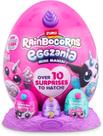 Rainbocorns-eggzania mini surprise-series1 sortido