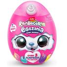 Rainbocorns Eggzania Series 1 Pequeno F0213-1 - Fun Divirta-se