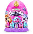 Rainbocorns Eggzania Surprise Mania Series Rainbocorns Eggzania Surprise Mania Series