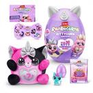 Rainbocorns-kittycorn surprise-series 7