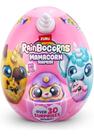 Rainbocorns Mamacorn Surprise Da Zuru Fun Sortido