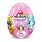 Rainbocorns Mamacorn Surprise Séries 1 - Fun Divirta-se