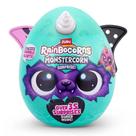 Rainbocorns monstercorn surpresa serie 1 fun Rainbocorns monstercorn surpresa serie 1 fun