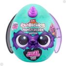 Rainbocorns Monstercorn Surpresa Series 1 Zuru F0150-0B - Fun