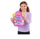 Rainbocorns Puppycorn Pocket Surpresa Rainbocorns Puppycorn Pocket Surpresa