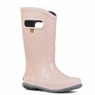 Rainboot BOGS Glitter para meninas, crianças e jovens, rosa-rosa Rainboot BOGS Glitter para meninas, crianças e jovens, rosa-rosa