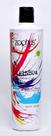 Rainbow Dipsy Green (tonalizante Verde) 500gr Rainbow Dipsy Green (tonalizante Verde) 500gr