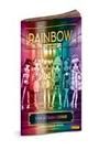 Rainbow High - álbum Brochura