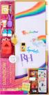Rainbow High Locker Playset M SHOP COMERCIAL LTD