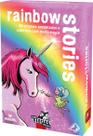 Rainbow Stories Rainbow Stories